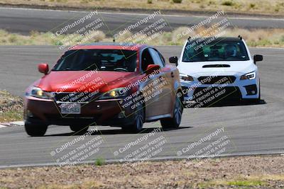 media/Apr-06-2025-Extreme Speed (Sun) [[ad1499d5ff]]/Green group/Turn 4B/